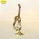 CHITARRA CLASSICA SWAROVSKI