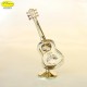 CHITARRA CLASSICA SWAROVSKI