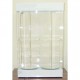 MINI SINGLE WINDOW REVOLVING - Swarovski Elements